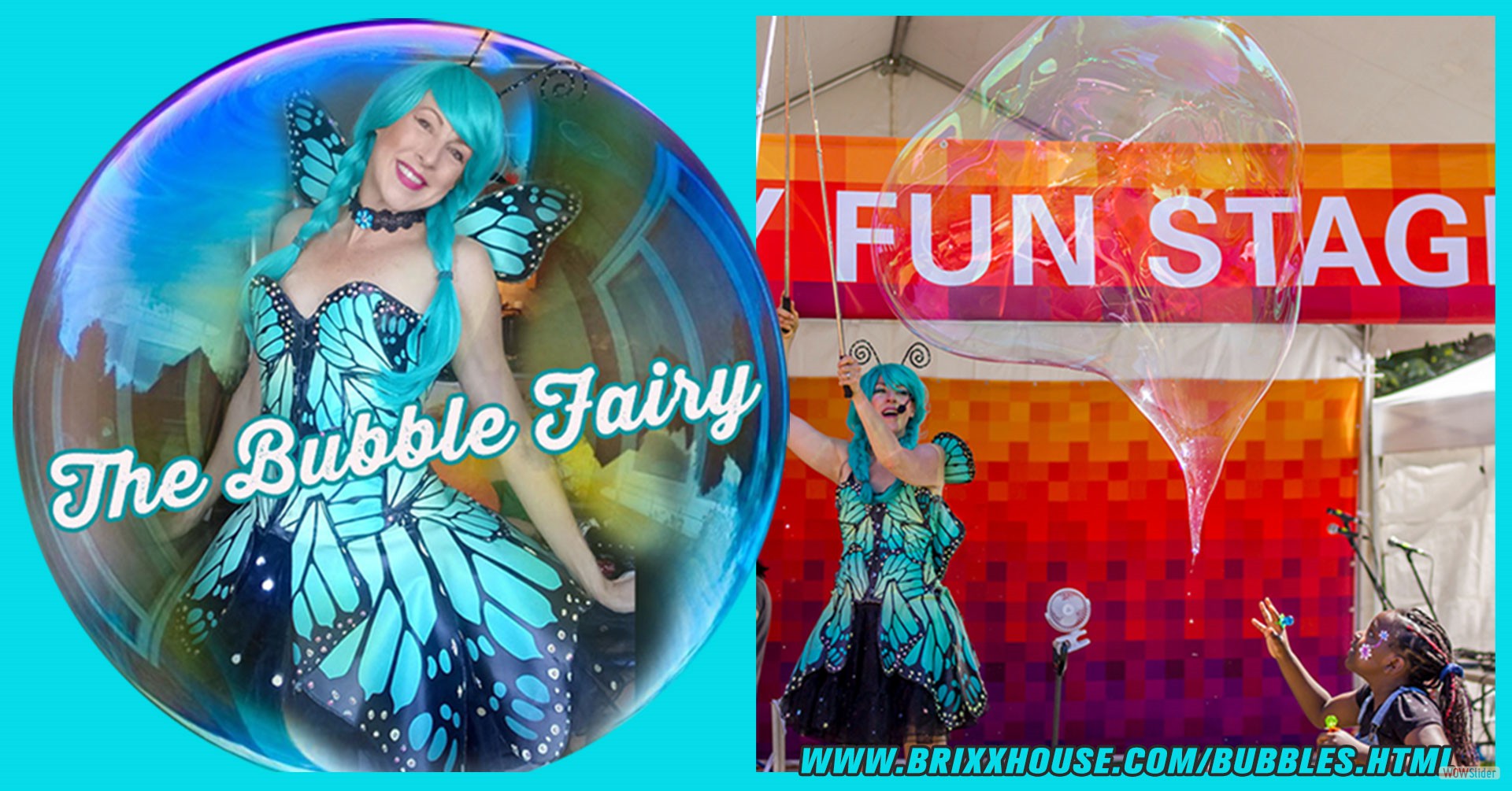 BUBBLE-FAIRY-NEW-BANNER