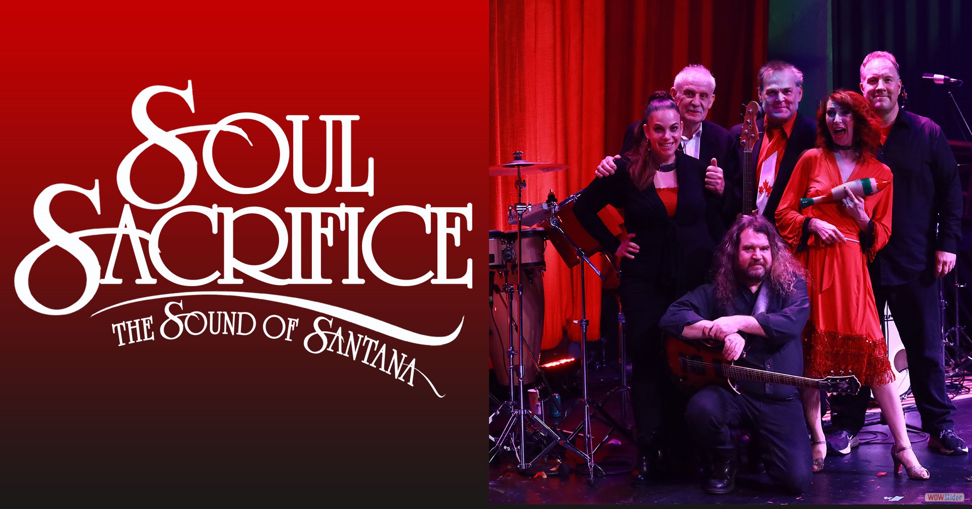 SOUL-SACRIFICE-HEADER